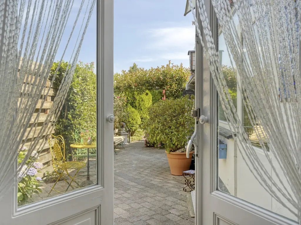 Zuidsingel 54, BERGEN OP ZOOM