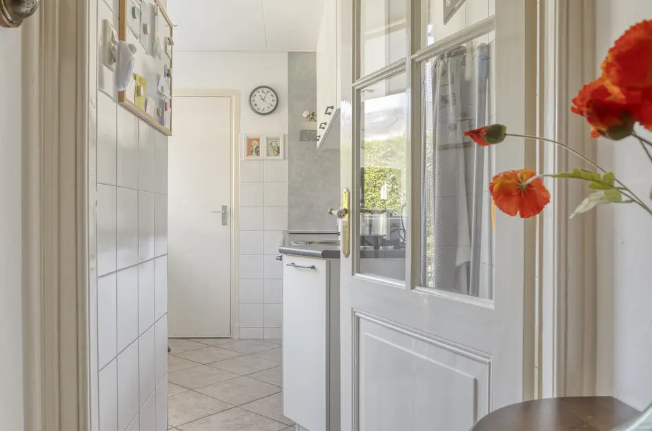 Zuidsingel 54