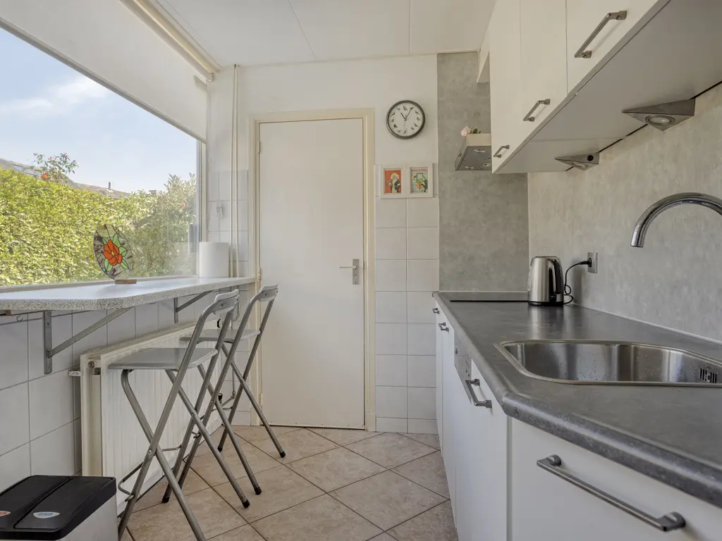 Zuidsingel 54, BERGEN OP ZOOM