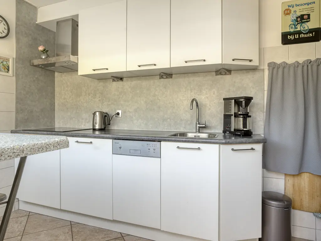 Zuidsingel 54, BERGEN OP ZOOM