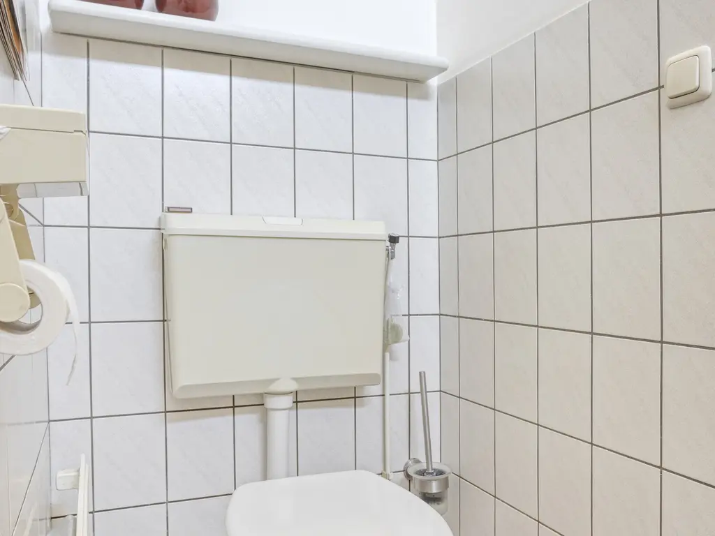 Zuidsingel 54, BERGEN OP ZOOM