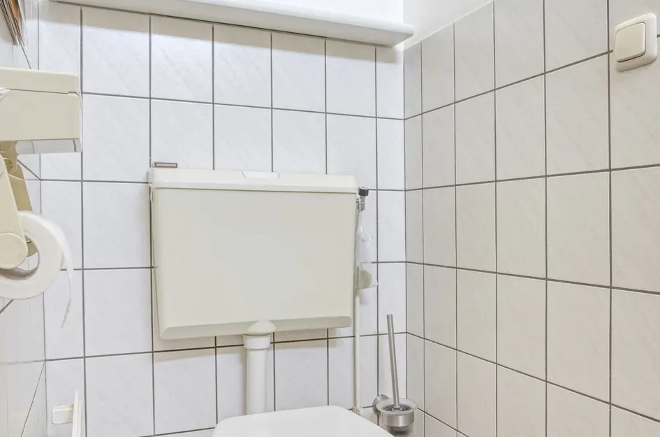 Zuidsingel 54