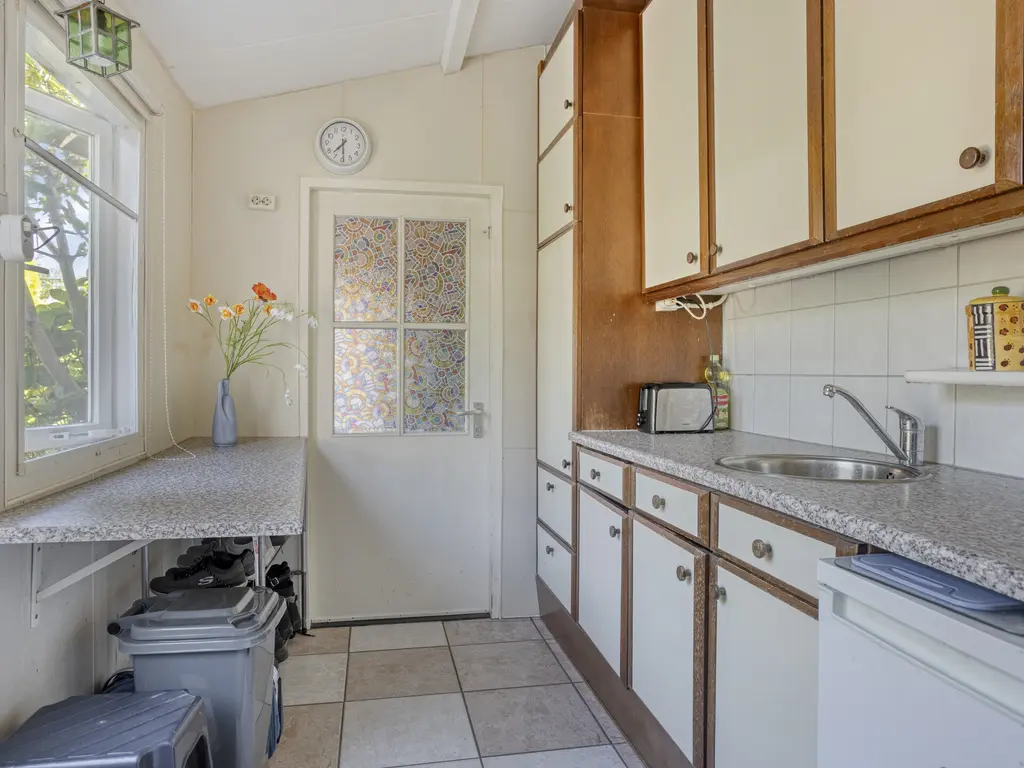 Zuidsingel 54, BERGEN OP ZOOM