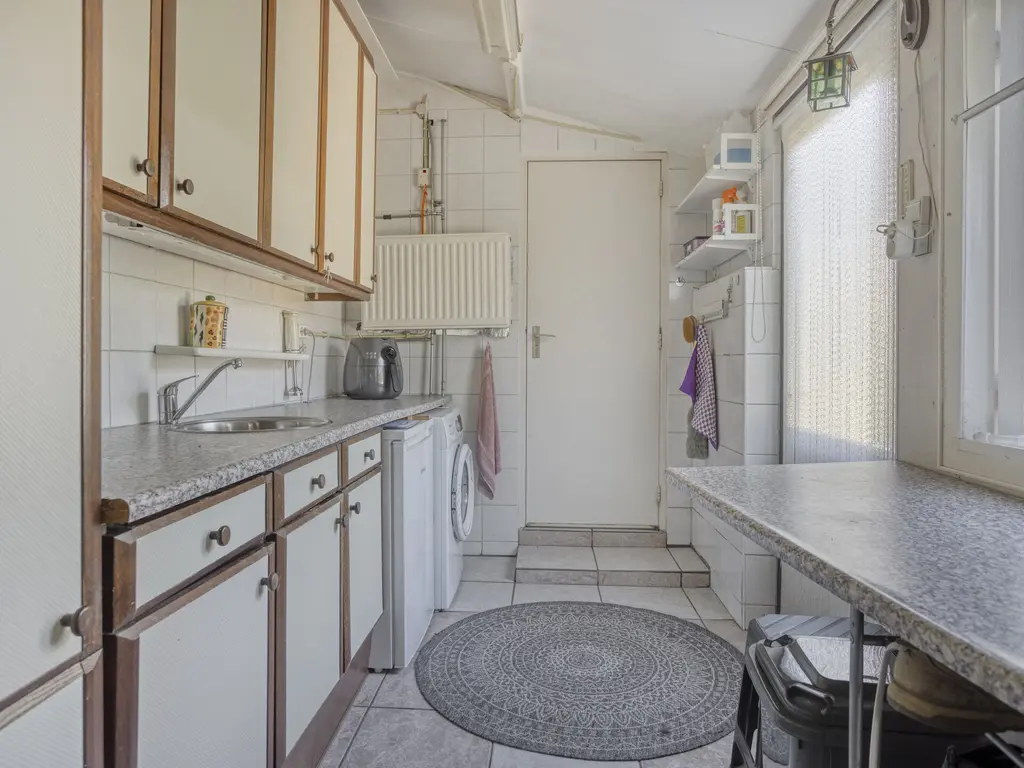 Zuidsingel 54, BERGEN OP ZOOM