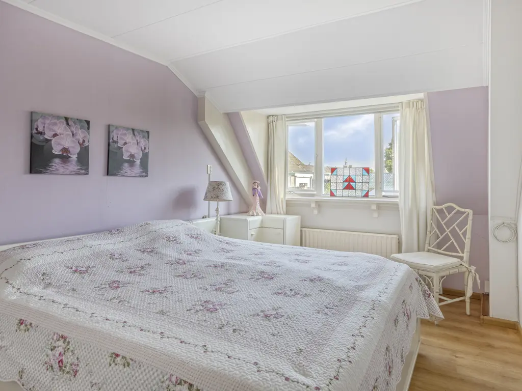 Zuidsingel 54, BERGEN OP ZOOM