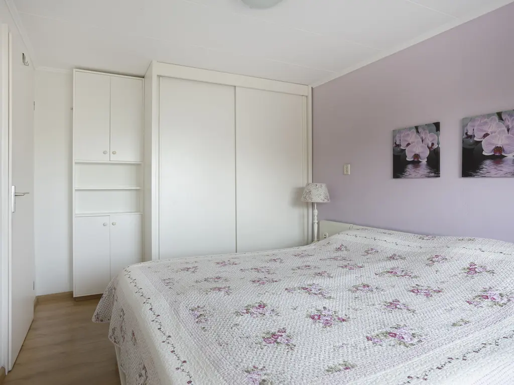 Zuidsingel 54, BERGEN OP ZOOM