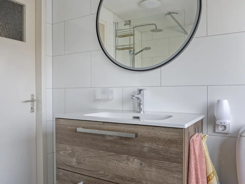 Zuidsingel 54, BERGEN OP ZOOM