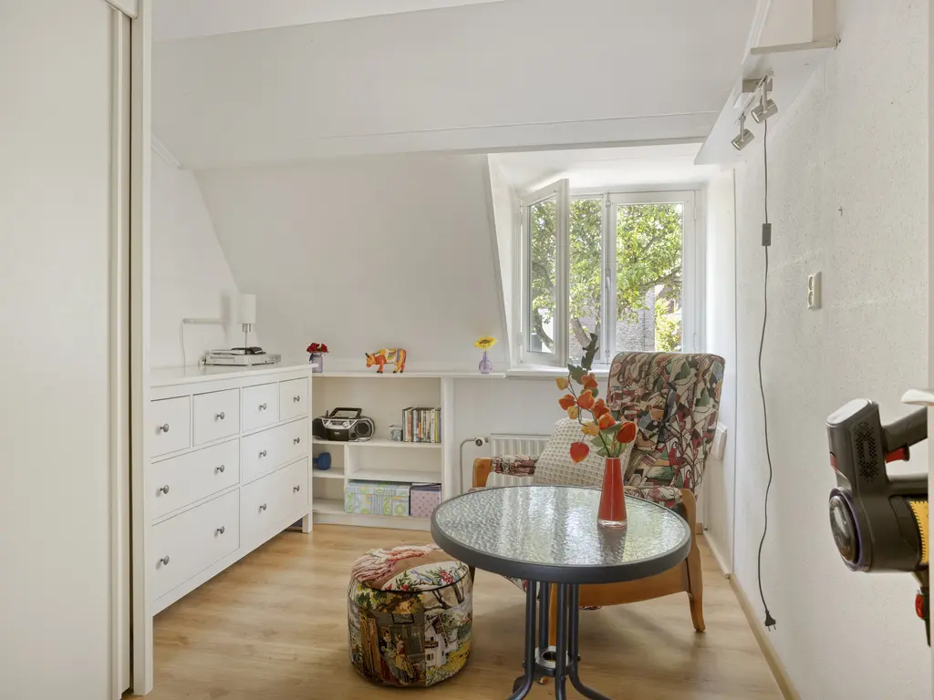 Zuidsingel 54, BERGEN OP ZOOM