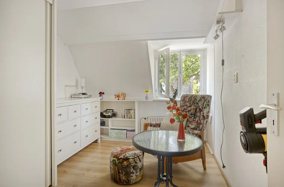 Zuidsingel 54