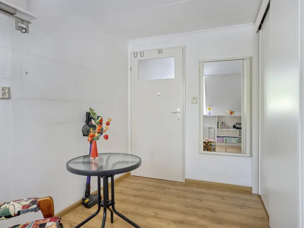 Zuidsingel 54, BERGEN OP ZOOM