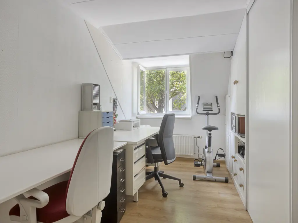 Zuidsingel 54, BERGEN OP ZOOM