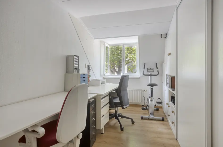 Zuidsingel 54