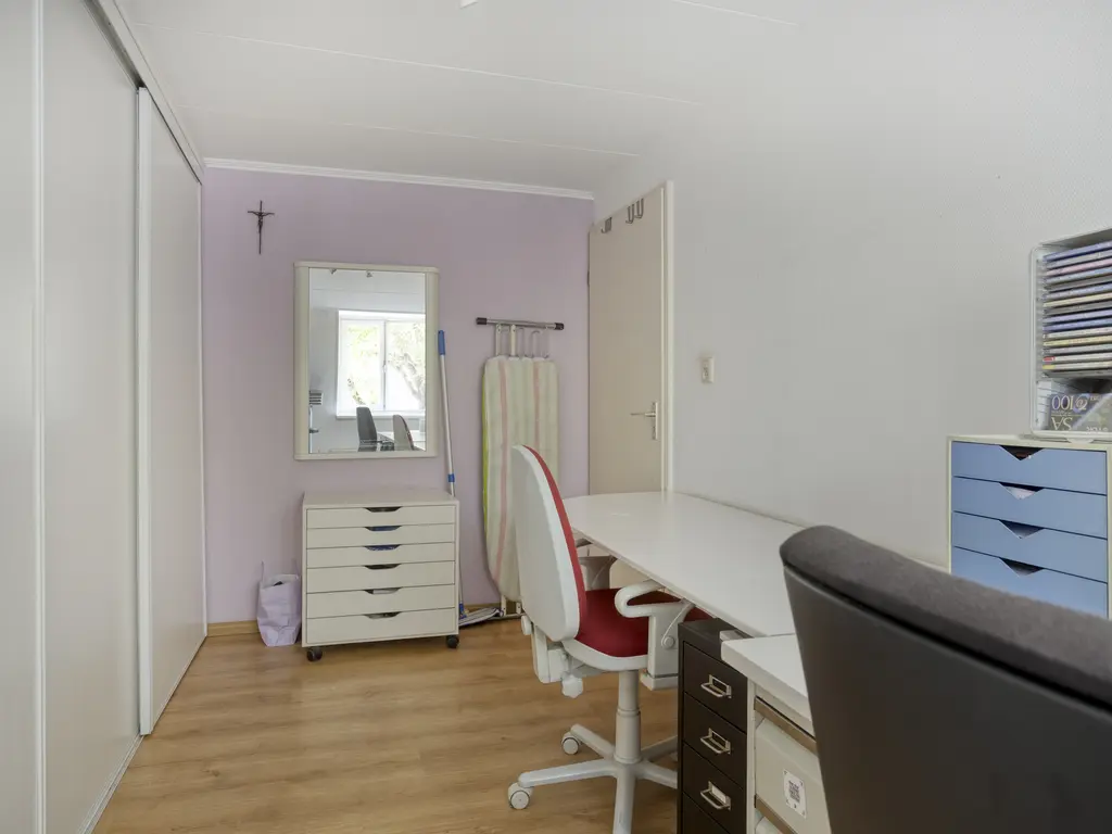 Zuidsingel 54, BERGEN OP ZOOM