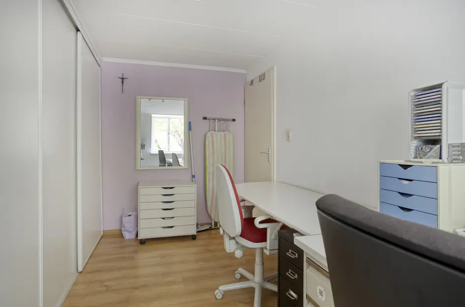 Zuidsingel 54