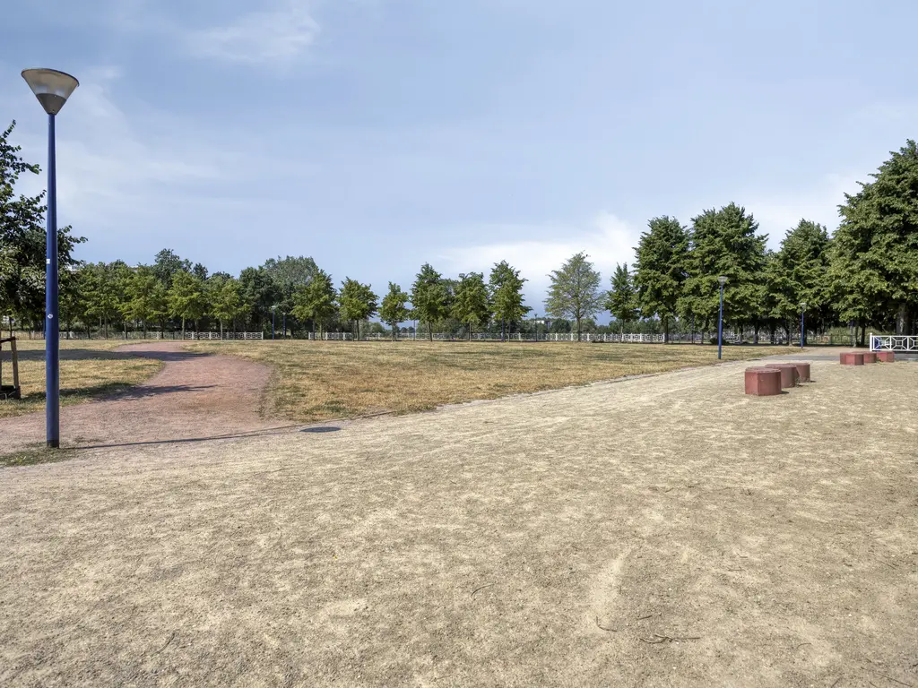 Zuidsingel 54, BERGEN OP ZOOM