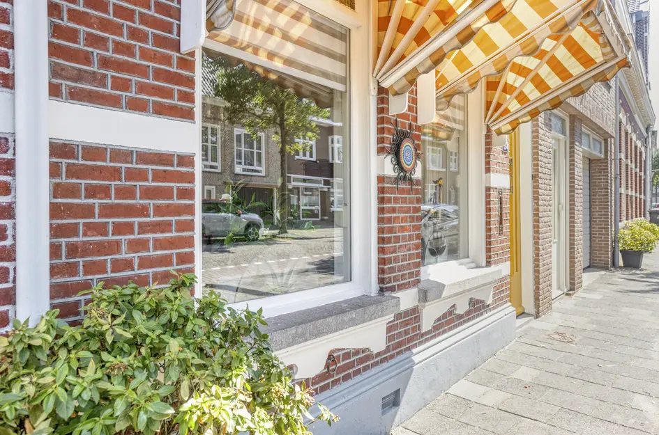 Zuidsingel 54