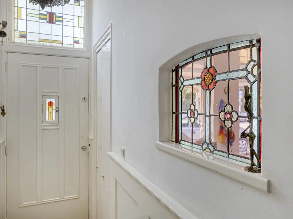 Zuidsingel 54, BERGEN OP ZOOM