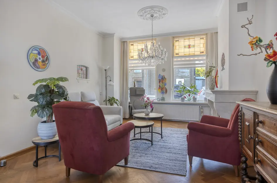 Zuidsingel 54