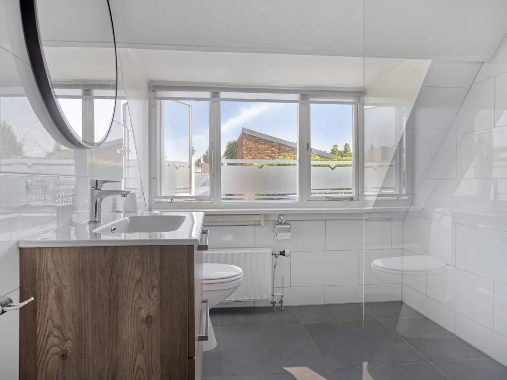 Zuidsingel 54, BERGEN OP ZOOM