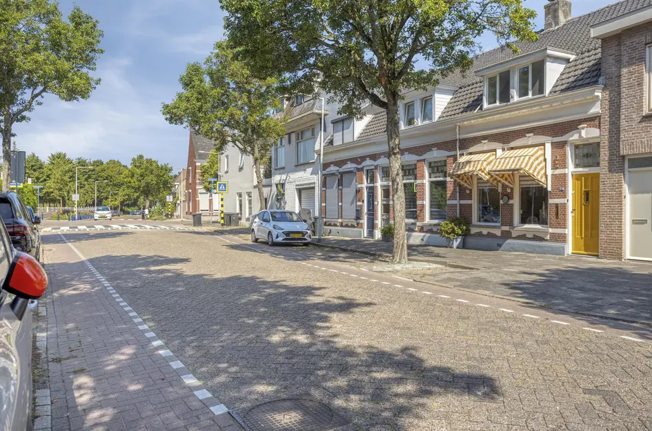 Zuidsingel 54