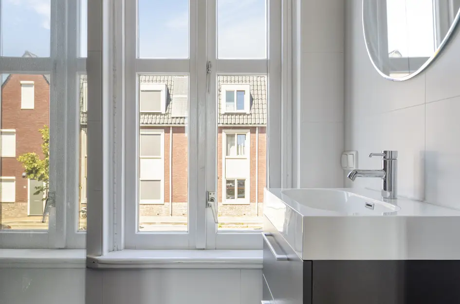 Gentiaanstraat 36