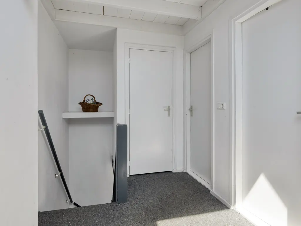 Gentiaanstraat 36, BERGEN OP ZOOM