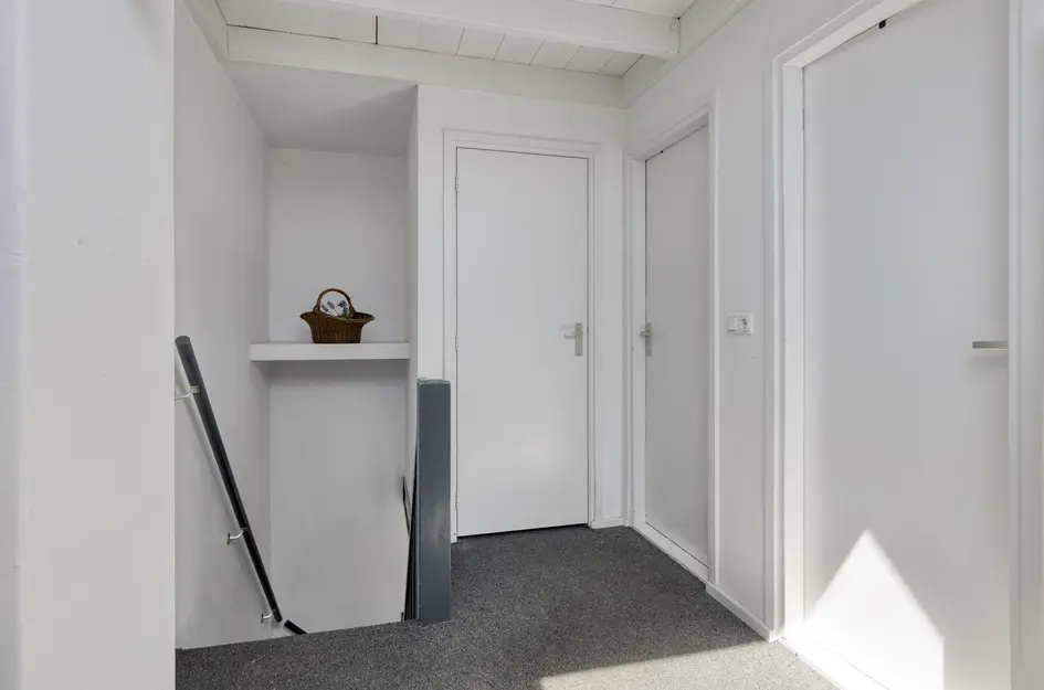 Gentiaanstraat 36