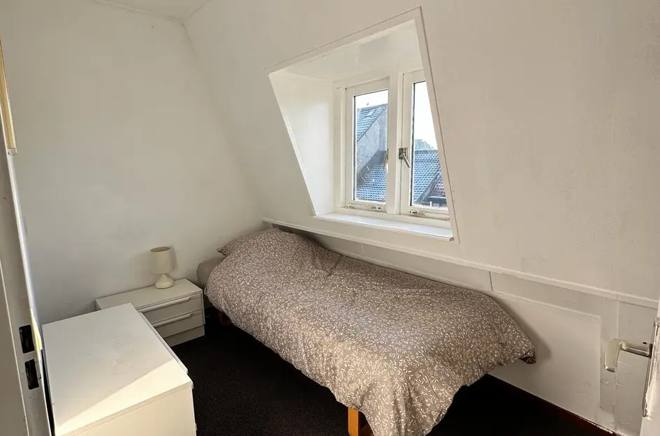 Lindebaan 11