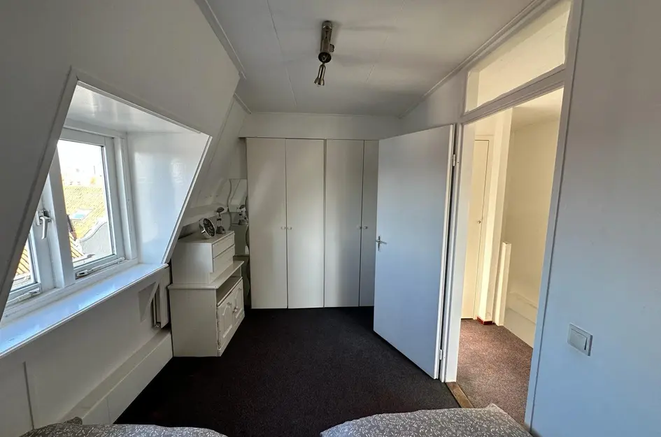 Lindebaan 11