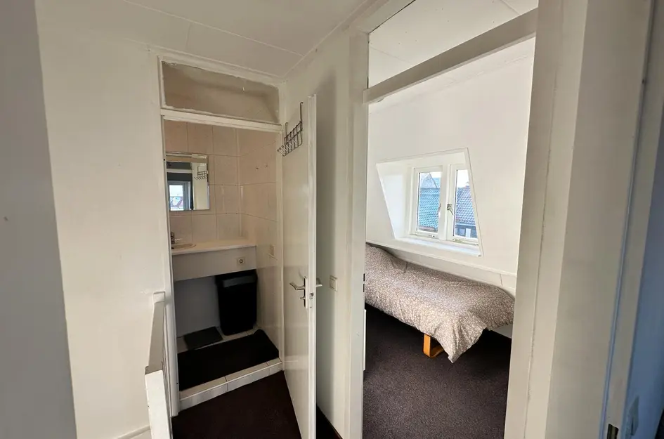 Lindebaan 11