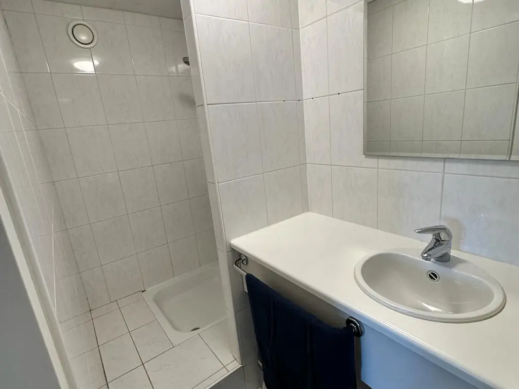 Lindebaan 11, Bergen op Zoom