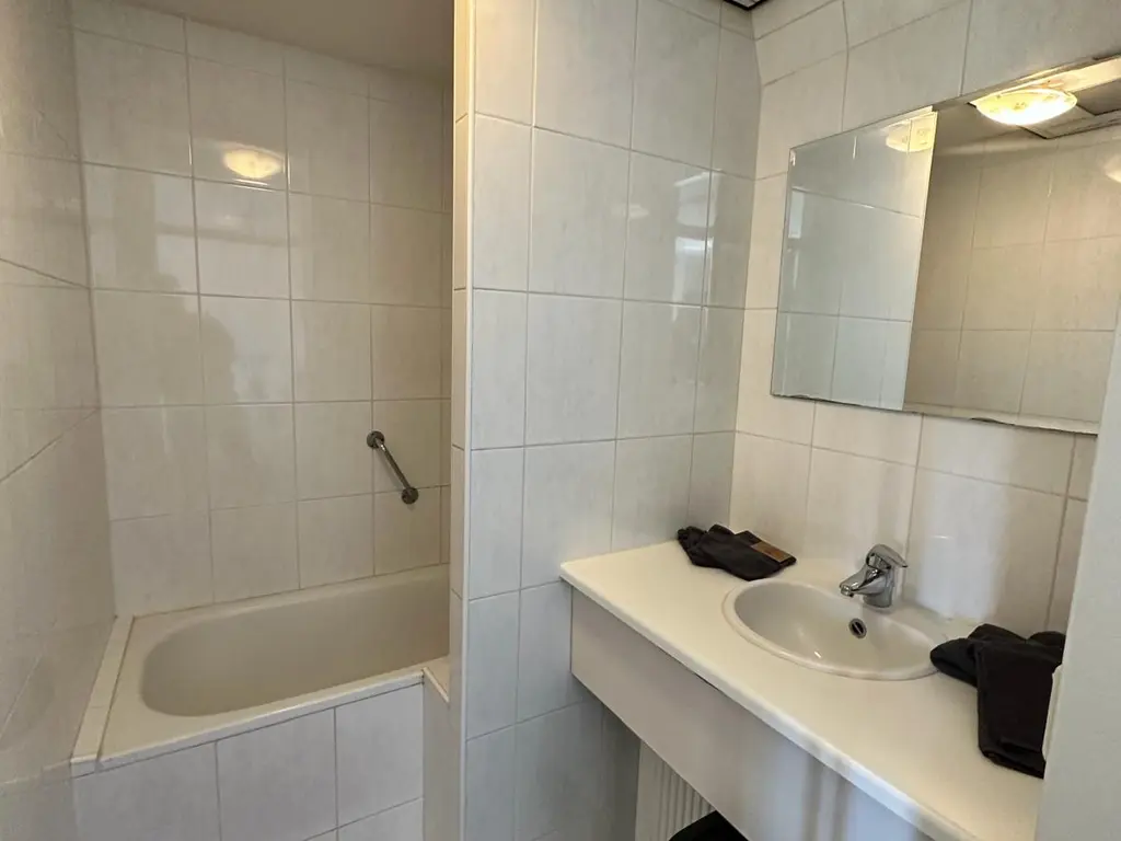 Lindebaan 11, Bergen op Zoom