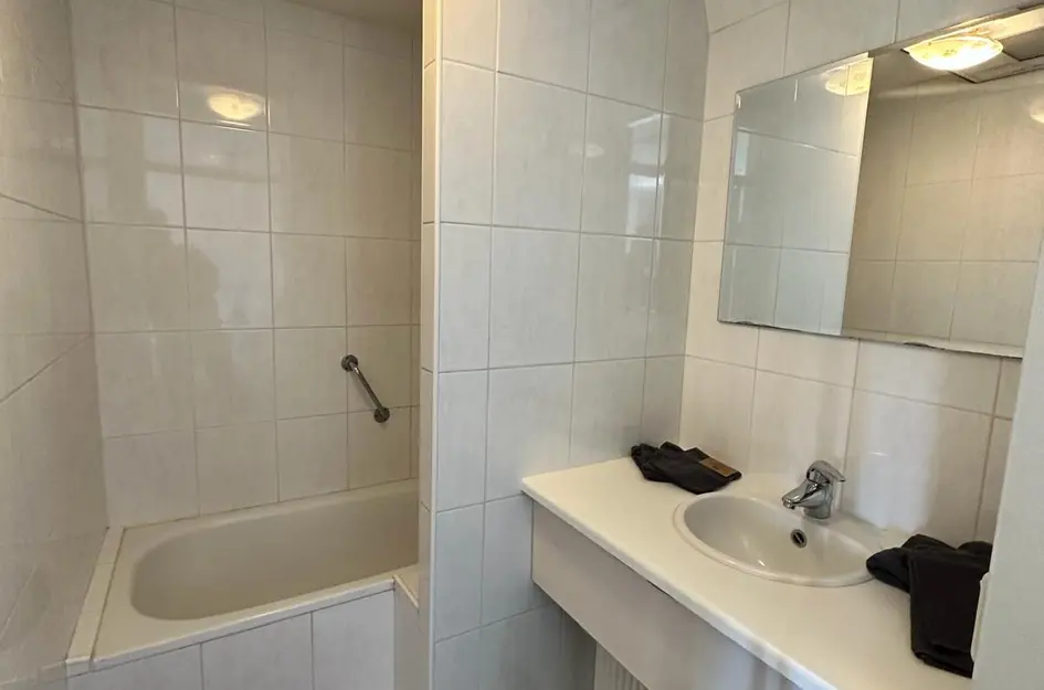 Lindebaan 11