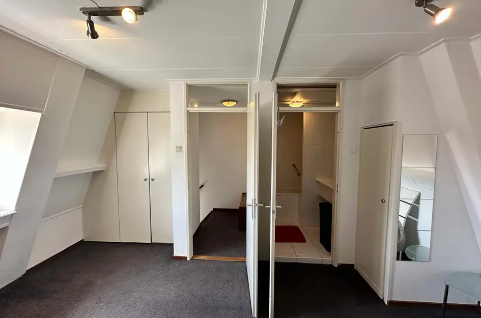 Lindebaan 11