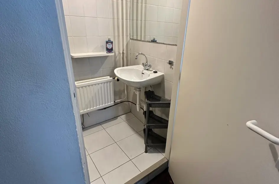Lindebaan 11