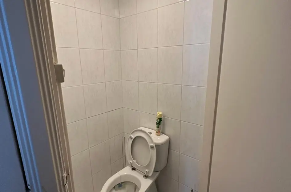 Lindebaan 11