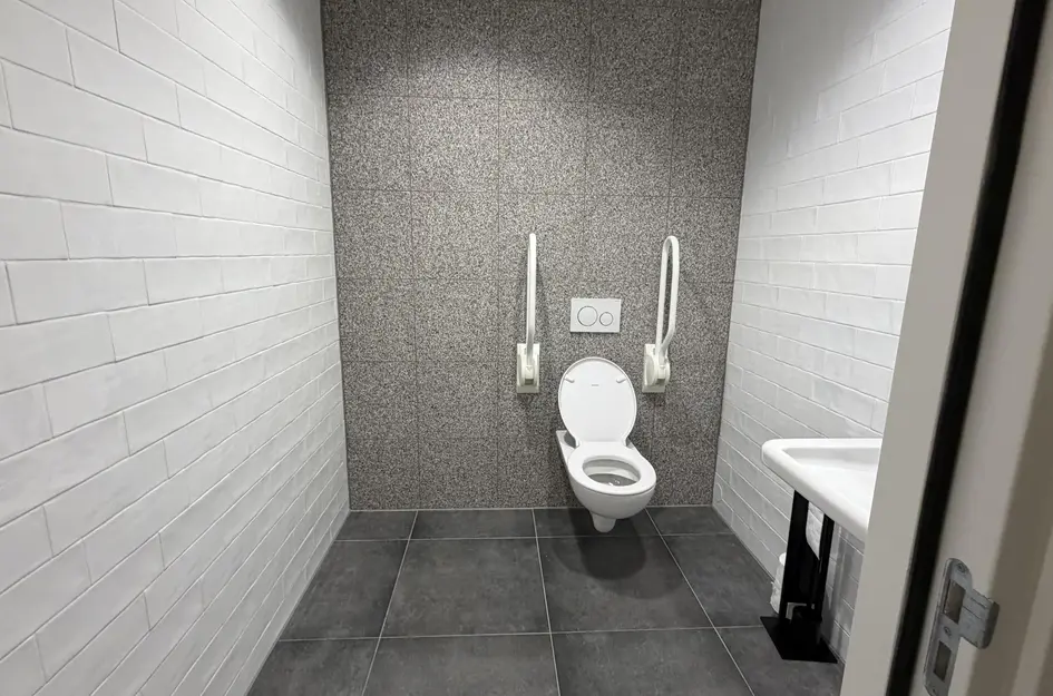 Oude Stationsweg 28