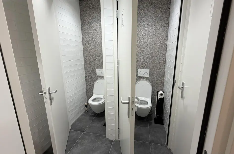 Oude Stationsweg 28