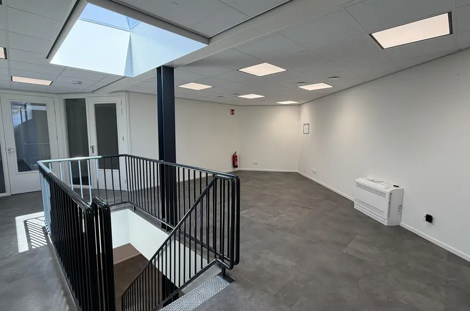 Oude Stationsweg 28