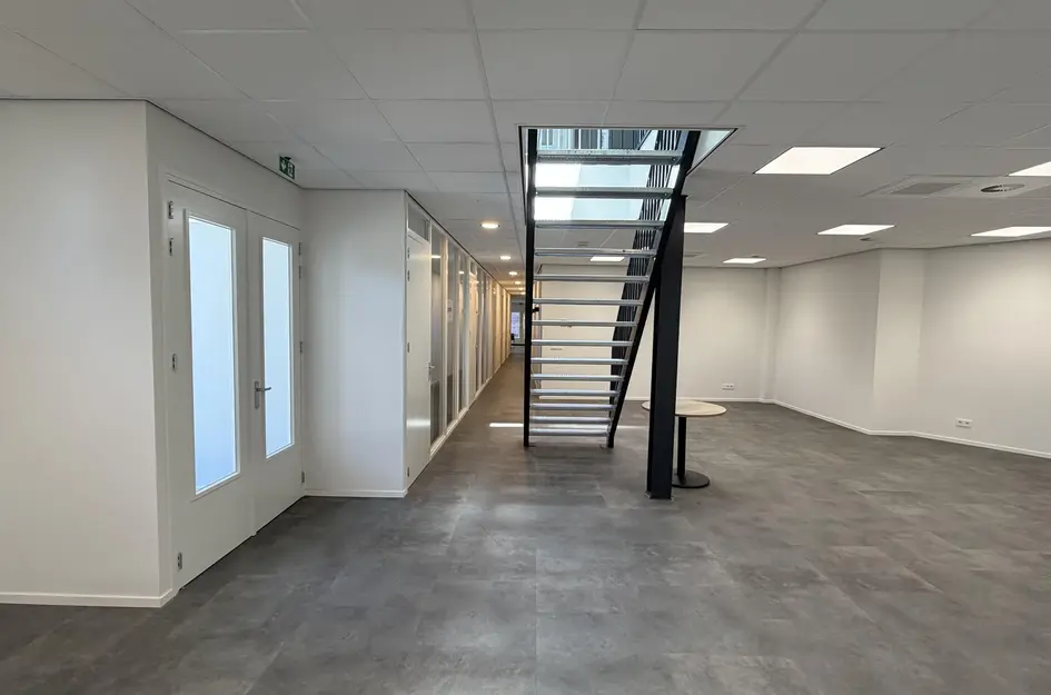 Oude Stationsweg 28