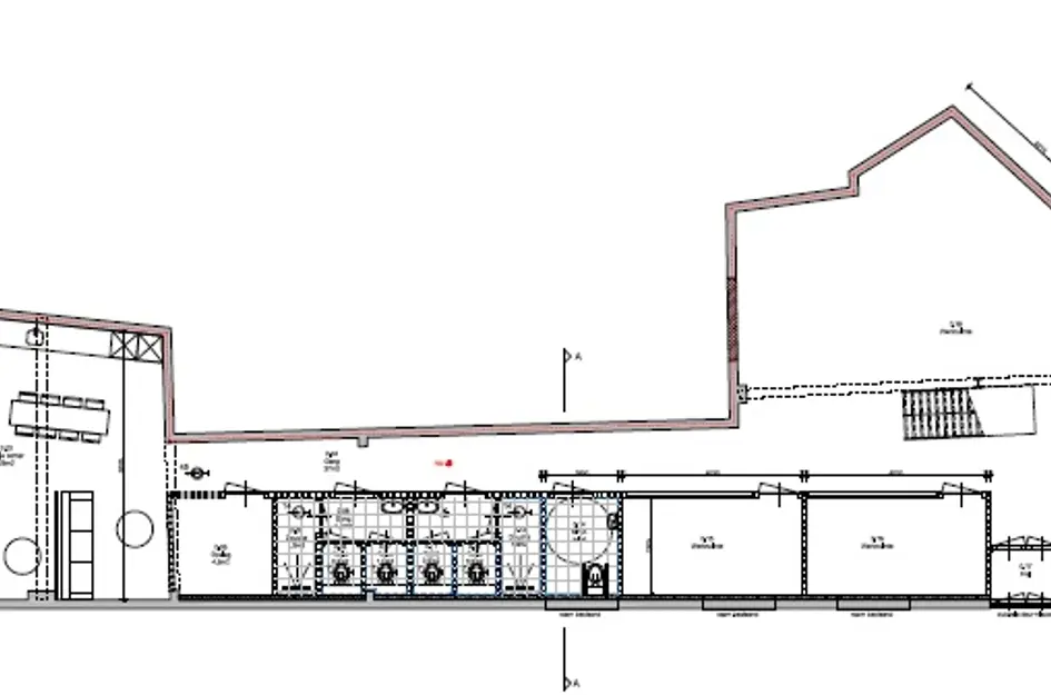 Oude Stationsweg 28