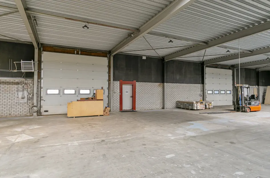 Oude Moerstraatsebaan 84
