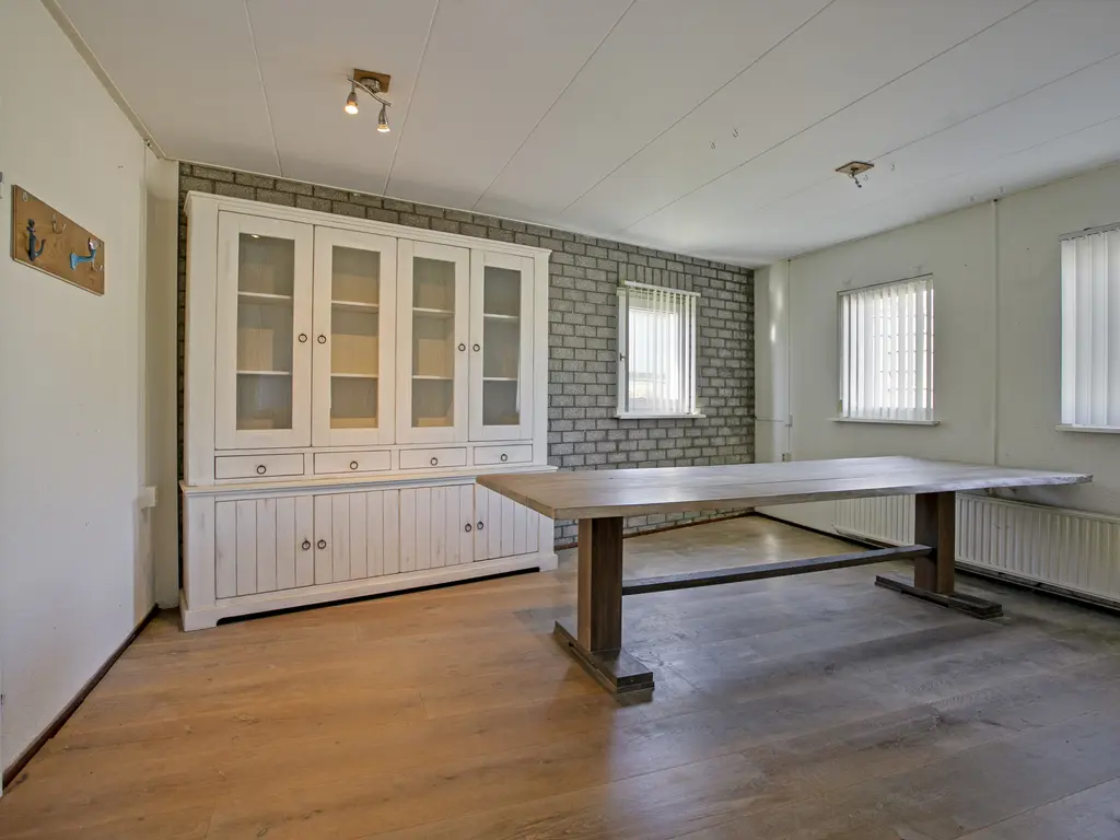 Oude Moerstraatsebaan 84, Bergen op Zoom