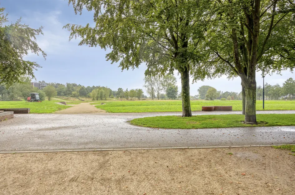 Zuid-Westsingel 188
