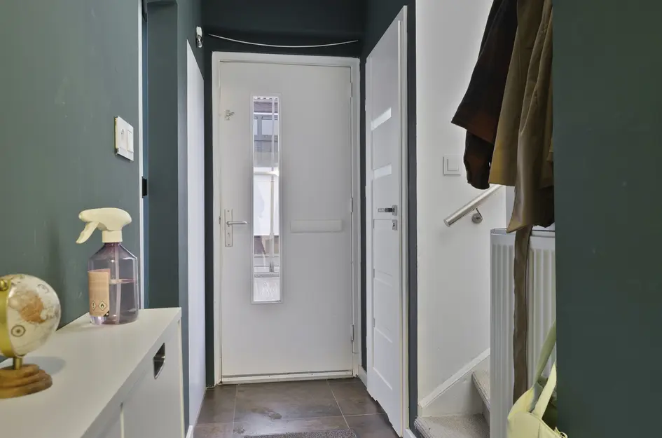 Deldensestraat 5