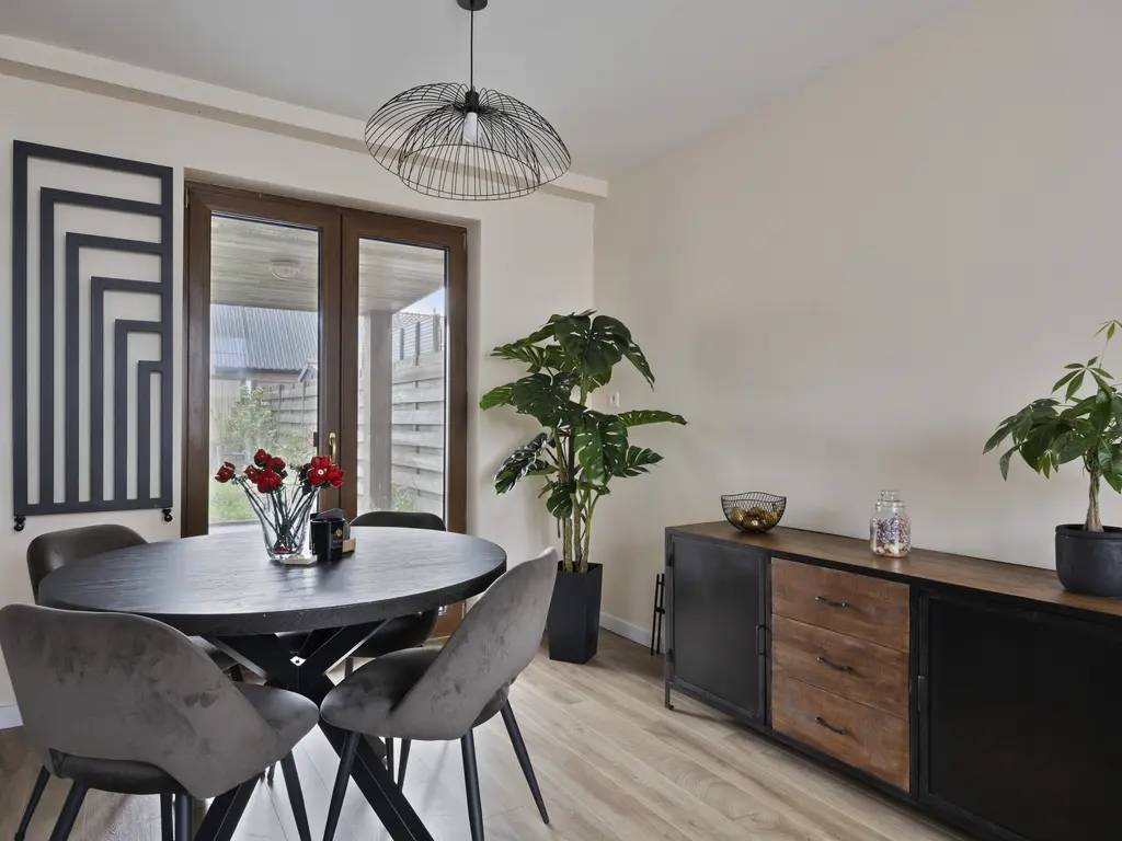 Deldensestraat 5, SINT PHILIPSLAND