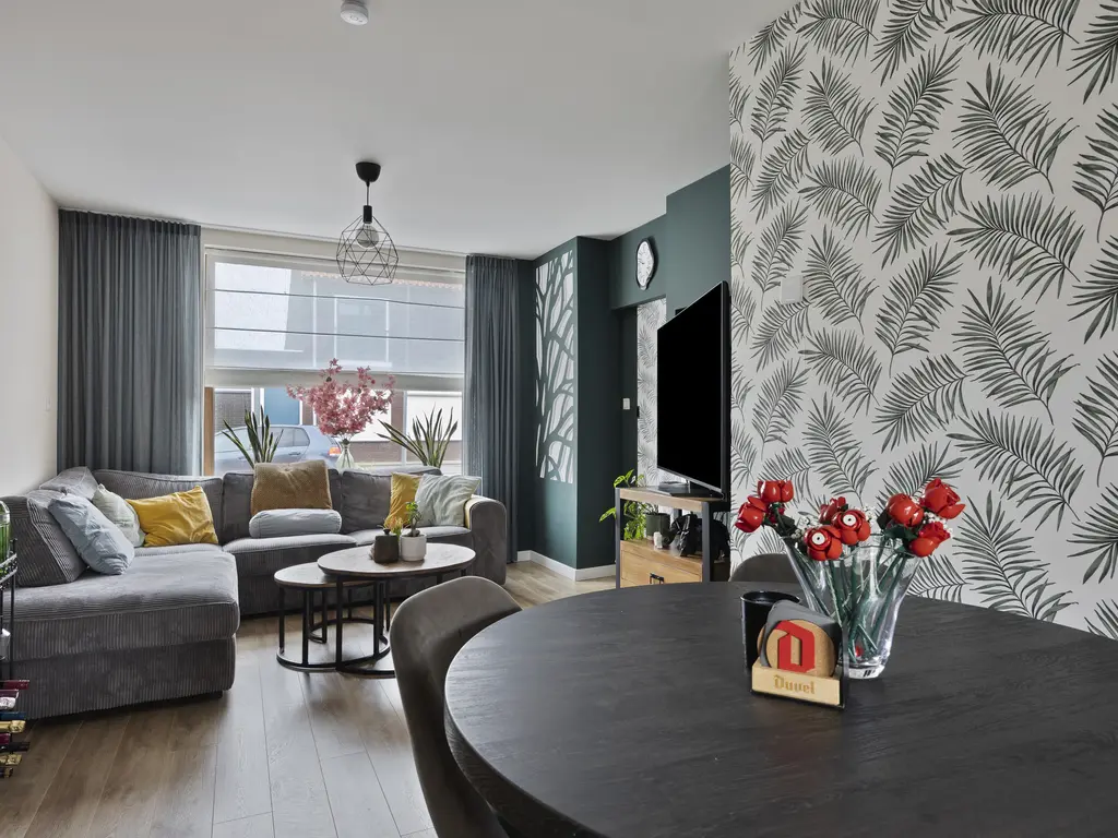 Deldensestraat 5, SINT PHILIPSLAND