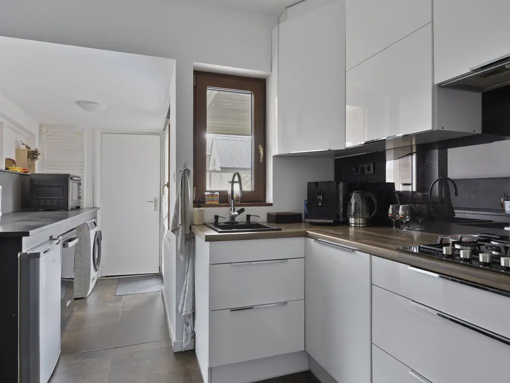 Deldensestraat 5, SINT PHILIPSLAND