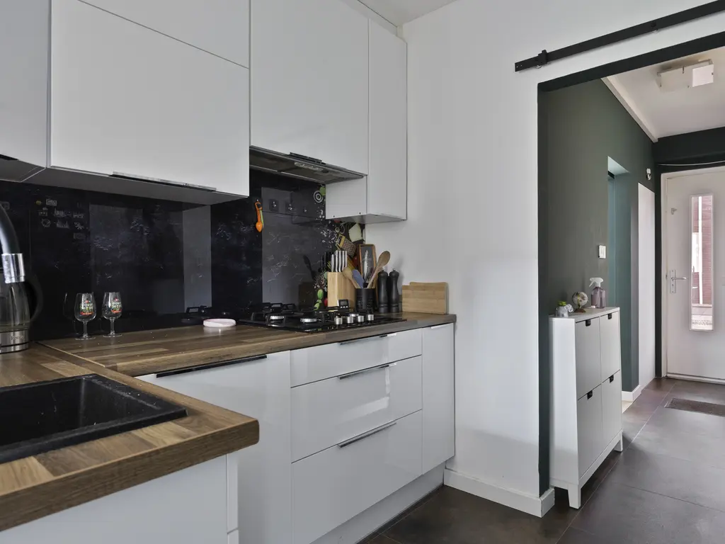 Deldensestraat 5, SINT PHILIPSLAND