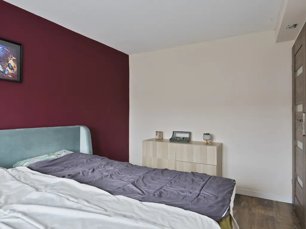 Deldensestraat 5, SINT PHILIPSLAND